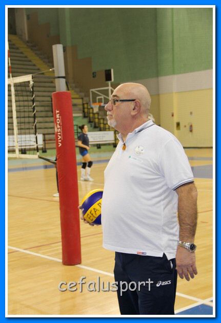 130120 volley 028_tn.jpg